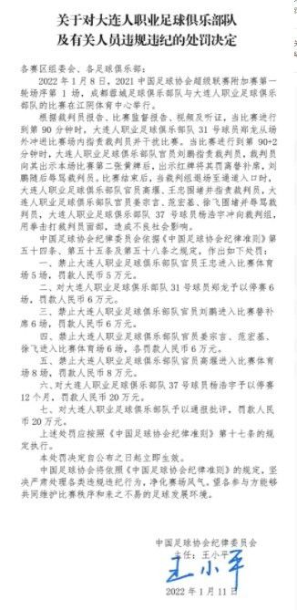 一旦你开始做大卫;芬奇项目，很难走回头路，感觉会继续走下去